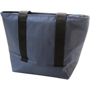 トートバッグ 中 約15L ネイビー