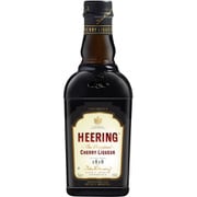 デカイパー ヒーリング チェリー 24度 350ml [リキュール]