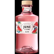 ジューン・スイカ 37.5度 700ml [リキュール]