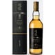 金龍 YUZA シングルモルト 6年 59度 700ml [ウイスキー]