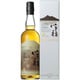 笹の川 YAMAZAKURA シングルモルト 安積'25ED 50度 700ml [ウイスキー]