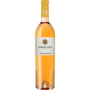 オレンジ・ゴールド ジェラール・ベルトラン 750ml フランス ラングドック・ルーション [その他ワイン]