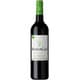 ムートン・カデ・ルージュ・オーガニック 750ml フランス ボルドー [赤ワイン]