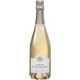 バロン・ド・ロスチャイルド ブラン・ド・ブラン・ギフト・ボックス 12度 750ml [シャンパン]