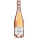 バロン・ド・ロスチャイルド ブリュット・ロゼ・ギフト・ボックス 12度 750ml [シャンパン]