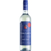 カザル・ガルシア・ブランコ 750ml ポルトガル [白ワイン]