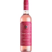 カザル・ガルシア・ロゼ 750ml ポルトガル [ロゼワイン]