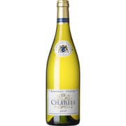 シモネ・フェブル シャブリ 750ml フランス シャブリ [白ワイン]