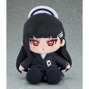 ちょこぷに ぬいぐるみ ブルーアーカイブ -Blue Archive- リオ
