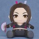 ぬいぐるみ 餓狼伝説 City of the Wolves 不知火 舞