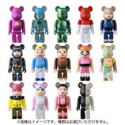 BE@RBRICK SERIES 50 1個 [コレクショントイ]