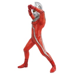 ヨドバシ.com - シーシーピー CCP 1/6特撮シリーズ