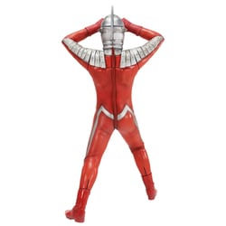 ウルトラセブン　エメリウム光線 CCP　1/6特撮シリーズ SHOP.CCP.JP / 1/6特撮シリーズ ウルトラセブン エメリウム光線