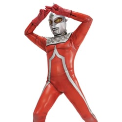 ヨドバシ.com - シーシーピー CCP 1/6特撮シリーズ