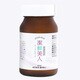 潔鮮美人 22.5g（90粒）
