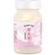 潔流美人 19.92g（60粒）