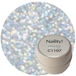 24nailページ アマノ（AMANO）公式オンラインショップ -VNA用 テトロン