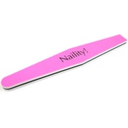 Nailty！ シャイナー 040030