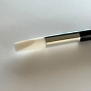 Nailty! シリコンスティック 016919