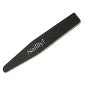 Naility! ZAC ファイル 60G 002447