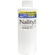 Naility！ ジェルクリーナー （リフィル） 500ml 821867