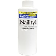 Nailty! ジェルクリーナー (リフィル) 500ml 821867