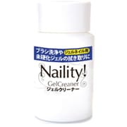 Nailty! ジェルクリーナー 50ml 821869