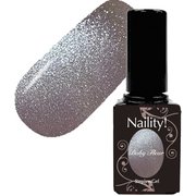 Naility! ステップレスジェル シアーマグ MG02 ベビーフルール 016593