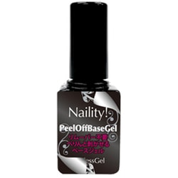 ヨドバシ.com - ネイリティー Nailty! Nailty！ ステップレス