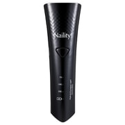 Nailty! ハイブリッドポータブルライト(UV/LED) 000042