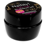 Nailty! ビルダージェル mini 4g 005529