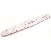 Naility! ファイル 100/180G 040026