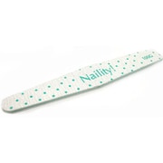 Naility! ファイル 100G 040025