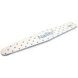Naility！ ファイル 180G 040027