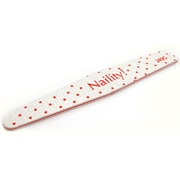 Naility! ファイル 240G 040028