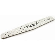 Naility! ファイル 80G 040024