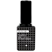 Nailty! プレフィッター 7ml 821875
