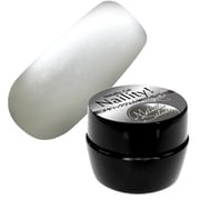 Nailty! メタリックジェル M01 シルバー 4g 006790