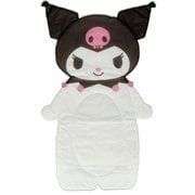 冷感 ひんやりおひるねマット クロミ 3225013900