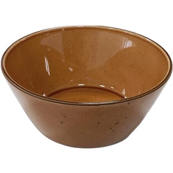 Bien ボウル BR 25-464274