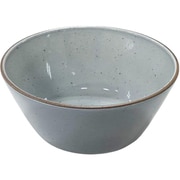 Bien ボウル GY 25-464281
