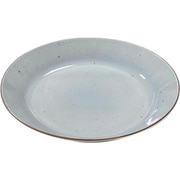 Bien プレート 22cm GY 25-464366