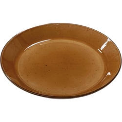 Bien プレート 16cm BR 25-464311