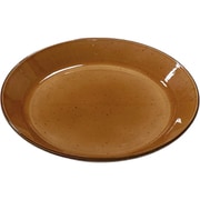 Bien プレート 16cm BR 25-464311