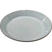 Bien プレート 16cm GY 25-464328