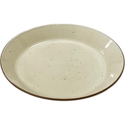 Bien プレート 16cm IV 25-464304
