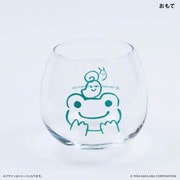ゆらゆらタンブラー かえるのピクルス PB-2312250041
