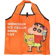 キャラクター ショッピングエコバッグ アイテム KY4110