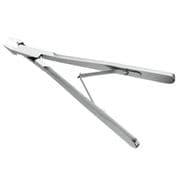 光造形サポート材用ニッパー120mm UN-E05