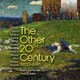 もうひとつの２０世紀　１９０３－１９８６ BRL-97489 [クラシックCD 輸入盤]